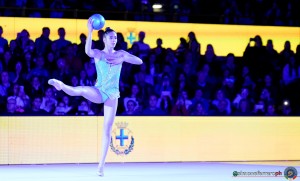 gpg ph simone ferraro sfa08682a copia